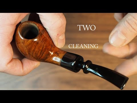 Ep33 - Stanwell