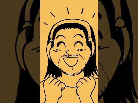 Canción en Japonés