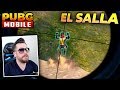 AZ ÖNCE BEN NE YAŞADIM? - Pubg Mobile