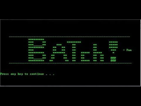 [Tutorial] Scaricare / aumentare la RAM dedicata a Minecraft / A-LOG