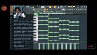 ELEPS - Space Time (Alternative Remake Memories)
@ELEPSDUBSTEP ELEPS - Space Time (Alternative Remake Memories)
