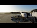 Dallas To Atlanta Delta a319 #xplane #vatsim