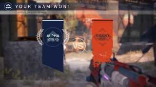 destiny SHAREfactory™