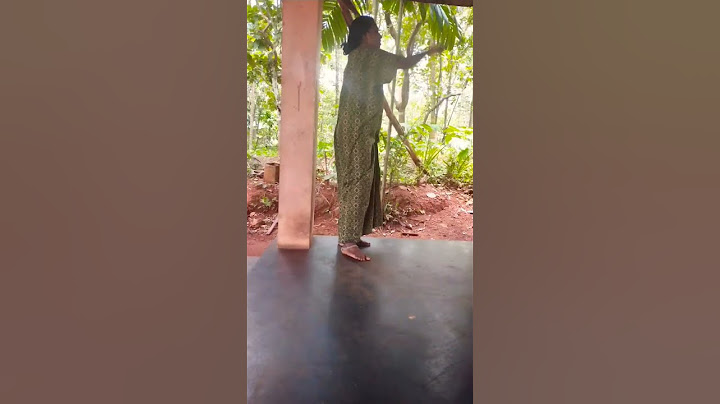 relatable ammm💯🙏അമ്മായിഅമ്മ വേറെ ലെവൽ #shortsfeed #funny #vairal #shorts