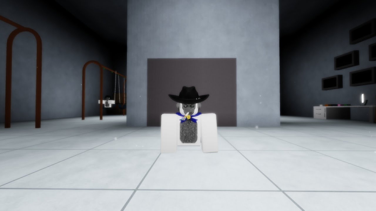 Aku menjadi monyet dan aku diburu monyet besar! #kecilkecilandulu