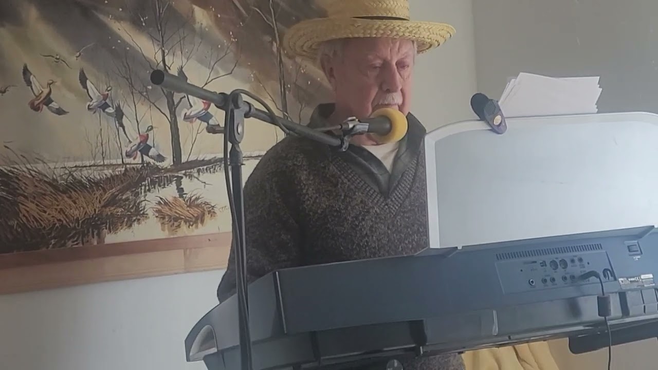 NO QUIERO BRONCAS De Menimeoqui. 