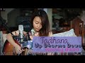 Tadhana - Up Dharma Down COVER by Chlara