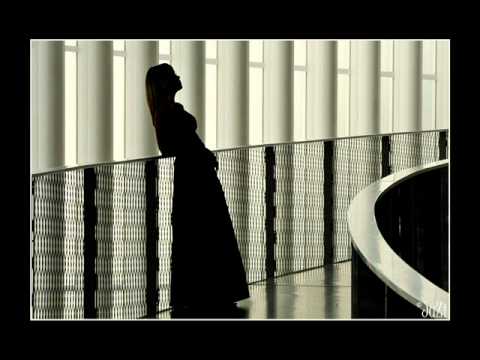 I-cube - Adore