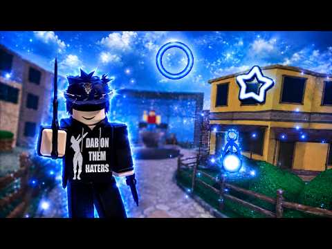How to Change Cursor On Roblox 2026 Tutorial Custom MM2  Murder Mystery