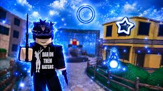 How to Change Cursor On Roblox 2026 Tutorial Custom MM2  Murder Mystery