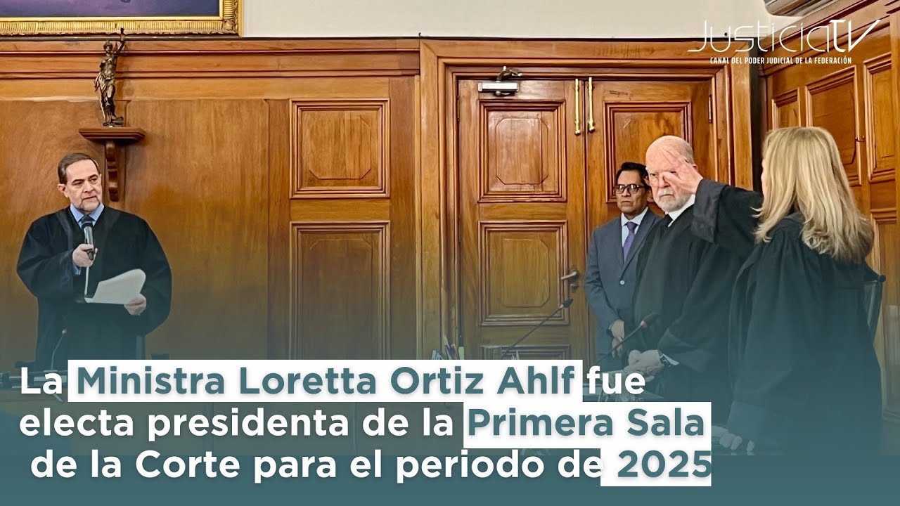 La Ministra Del Poder MPPSalud On X: 