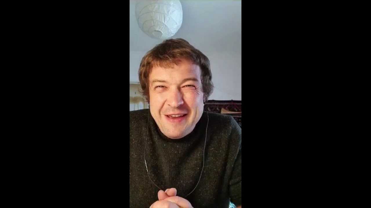 N 4. Гвельфы и Гибеллины - YouTube