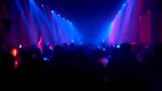 Ricardo villalobos@ warehouse fuse 29 -2 - 16(2)