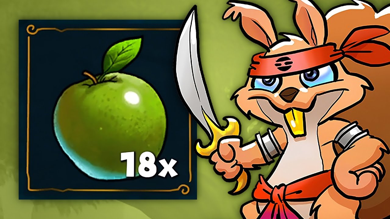 Der beste Trick für das Pet-Event in Shakes & Fidget