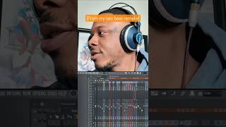 Guitar Sample Flip | Trap Soul / R&amp;B Beat Breakdown