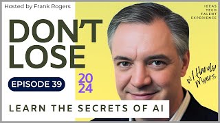 Transform Your Customer Experience Using AI Tools