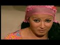 مسلسل ريا وسكينة بدون فواصل قصة ريا وسكينة الجزء الثاني عبلة كامل سمية الخشاب وسامي العدل