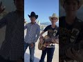 Grupo Erre - El Corrido De Monterrey