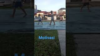 #motivasi #real #storyharian #video #real #memes #funny #viralreels #fypシ #fyp