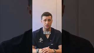Best Shoes for Plantar Fasciitis According to Podiatrists #plantarfasciitis #foothealth #shorts Best Shoes for Plantar Fasciitis According to Podiatrists #plantarfasciitis #foothealth #shorts