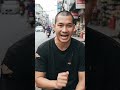 ตามนั้น... #คลิปติดกระแส #เทรนด์วันนี้ #คลิปAI #กระแสวันนี้  #funny