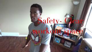 Celebrity Elementary warm up Grades 2-4 (Asynchronous) Wealth
