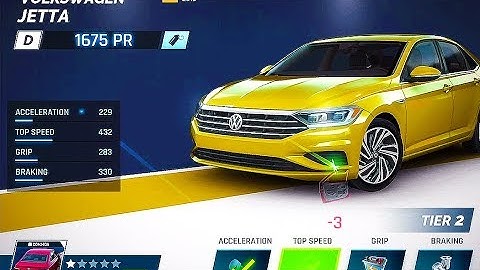 Overdrive City EP3 – Car Tycoon Game Gameloft SE Simulation Games - Android Ios Gameplay