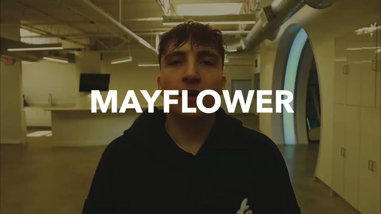 FREE Token Type Beat 