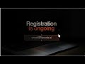 KenteCode AI Academy