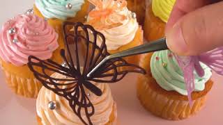 バレンタイン チョコペンの使い方 How To Use A Chocolate Pen Cotta コッタ Youtube バレンタイン チョコペンの使い方 How To Use A Chocolate Pen Cotta コッタ Youtube