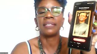 Tik Tok Tips With The Social Media Queen