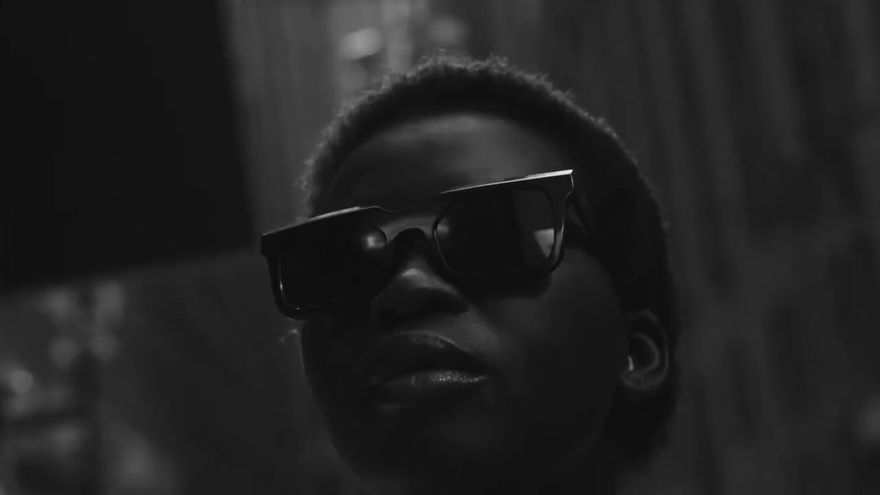 NYC pre-fall Xandres 2025 (horizontal)