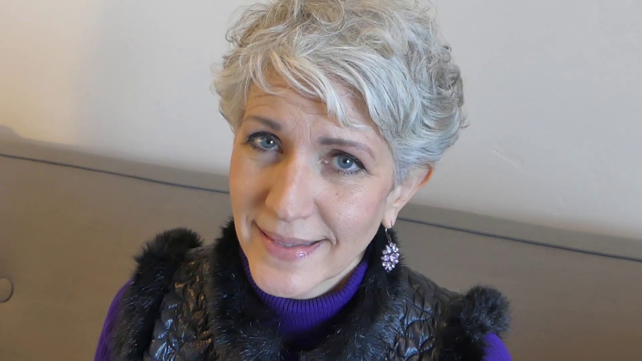 ГИПНОЗ для БЛАГОПОЛУЧИЯ 🟢🔵🟣 ASMR