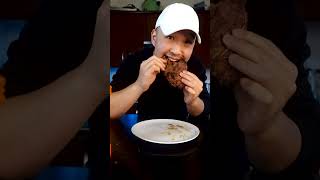 Reviewing South Africa's best braai seasoning