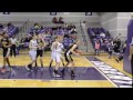 BHS-Girls-Basketball-01-31-13-Rich