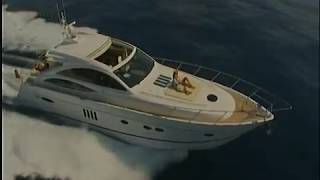 Princess V70