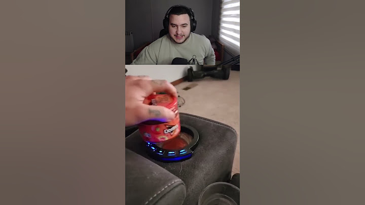 NIJE BAŠ RAZMIŠLJAO...