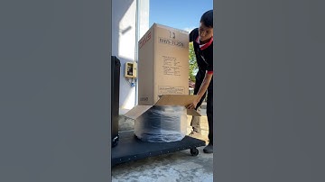 TL25N tiếp tục về làm dâu miền Tây 🥰 #shorts #trending #davs #speaker #vlog #love #work #audio