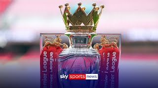 PFA threaten legal action against Premier League if clubs vote for salary cap next week
