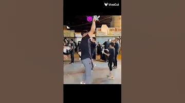 ذولة احنة رجال حربية 