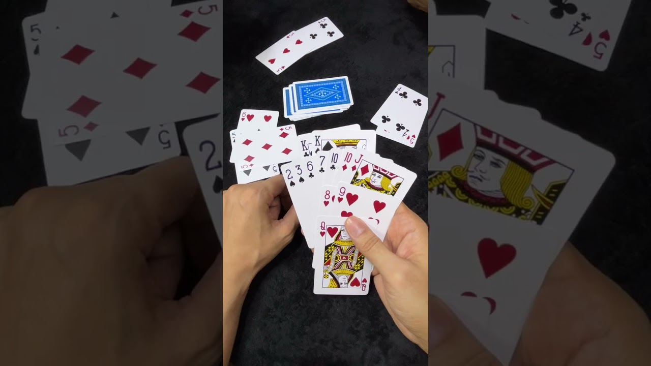 Happy always Sunday 💕 #pandoy 😘 Pandoy