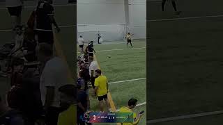 AC MILIAN VS JUVENTUSE #football #soccer #footballskills #footballskillschallenge #sports #worldcup