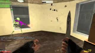 basewars downtown v2a 2013 8 12 20 48 44