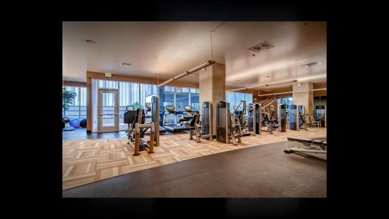 Condos for Sale Downtown Denver. Denver Spire condo for sale Downtown