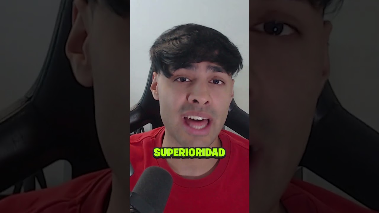 LOS EMOTES MAS TOXICOS DE FORTNITE