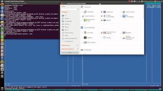 Enabling F10 for Midnight Commander on Ubuntu 11.04 (and 12.04) with Unity. Enabling F10 for Midnight Commander on Ubuntu 11.04 (and 12.04) with Unity.