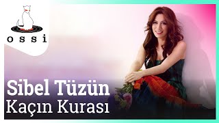 Video thumbnail of "Sibel Tüzün - Kaçın Kurası"