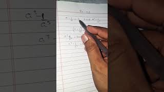 class 9 maths short important question. #viral #shortsfeed #maths