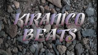 Kiranico beats (Kiranico beats)