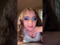 July 17th #MammaMia #ABBA #MusicalLover #July17th #FYP #MakeupAndMusicals #ContentCreator #MakeupFun